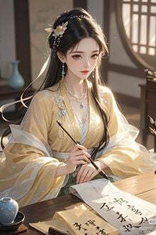 Không Có Gió Mưa Cũng Không Có Nắng