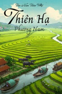 Thiên Hạ Phương Nam