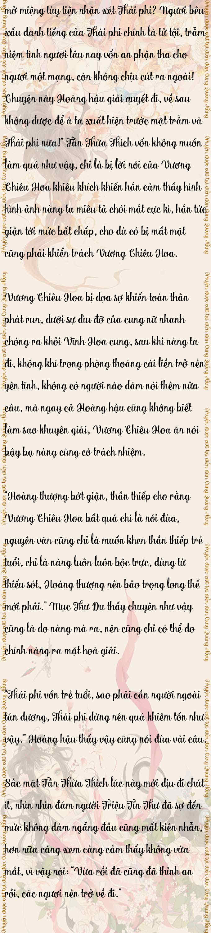 cam-tu-dinh-13-4