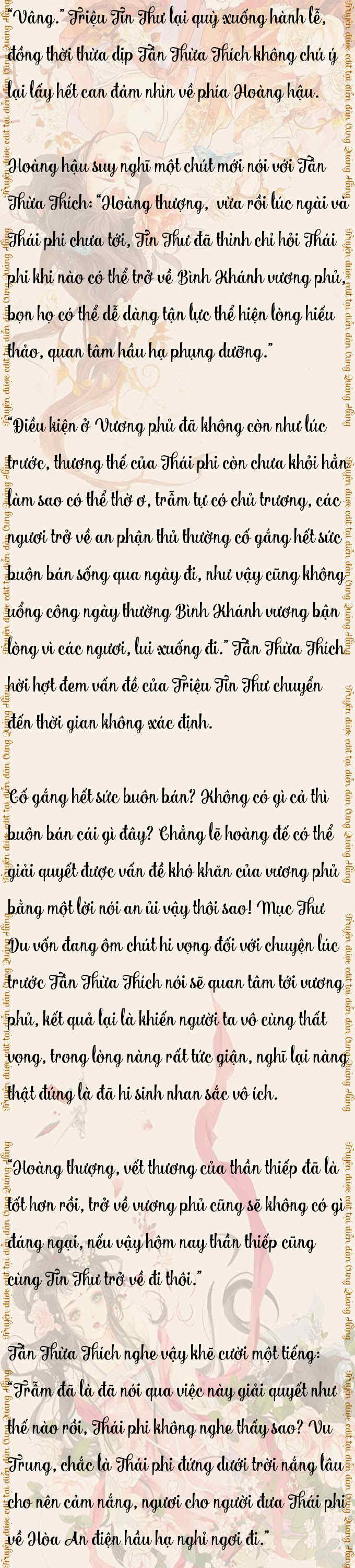 cam-tu-dinh-13-5