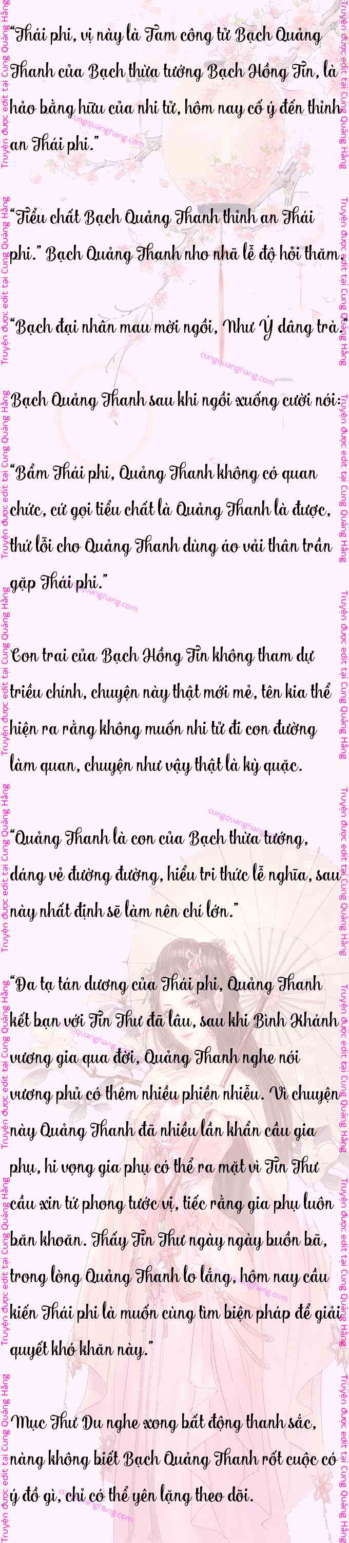 cam-tu-dinh-24-2