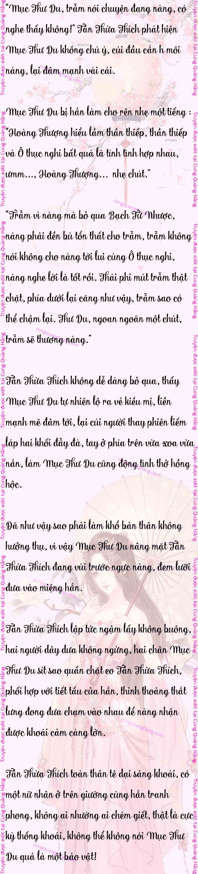 cam-tu-dinh-24-0