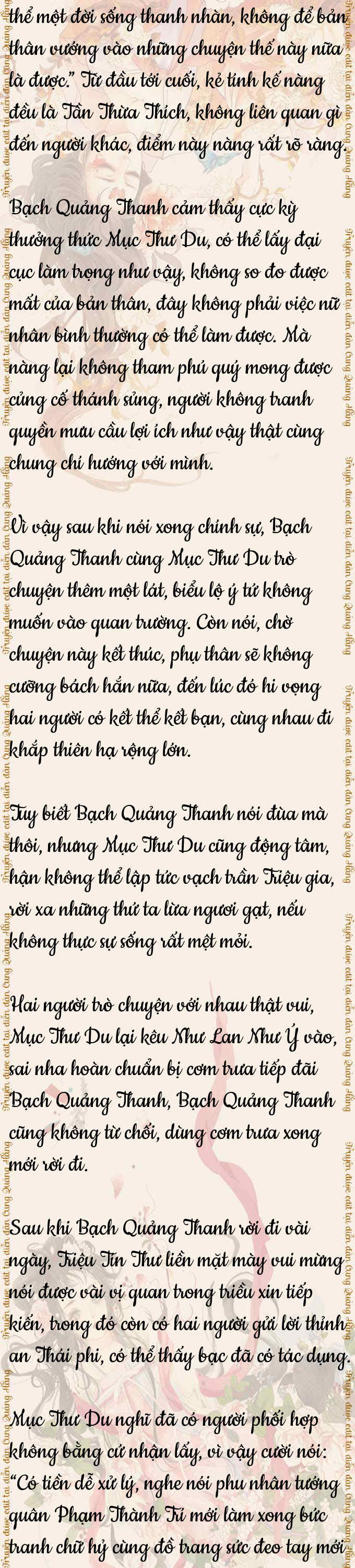 cam-tu-dinh-28-0