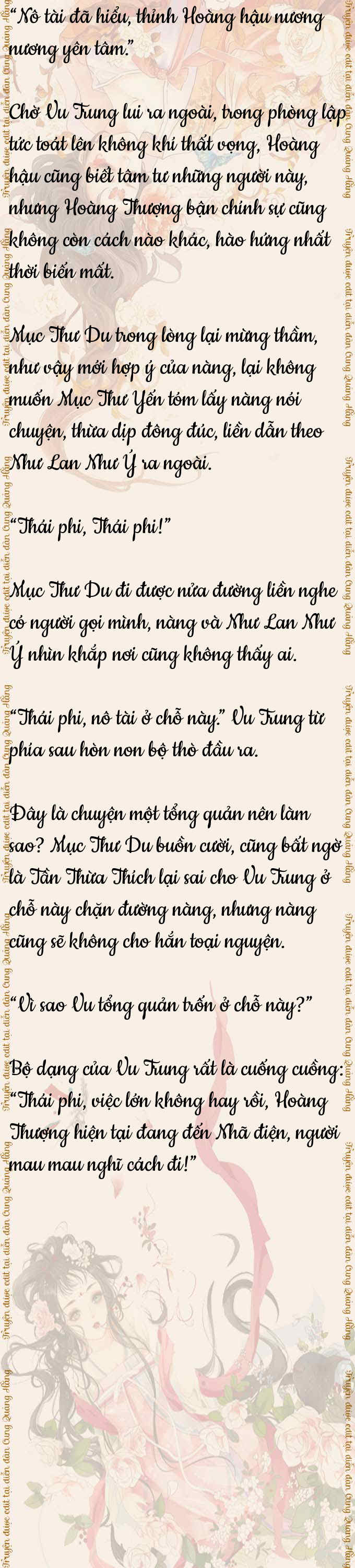 cam-tu-dinh-28-1