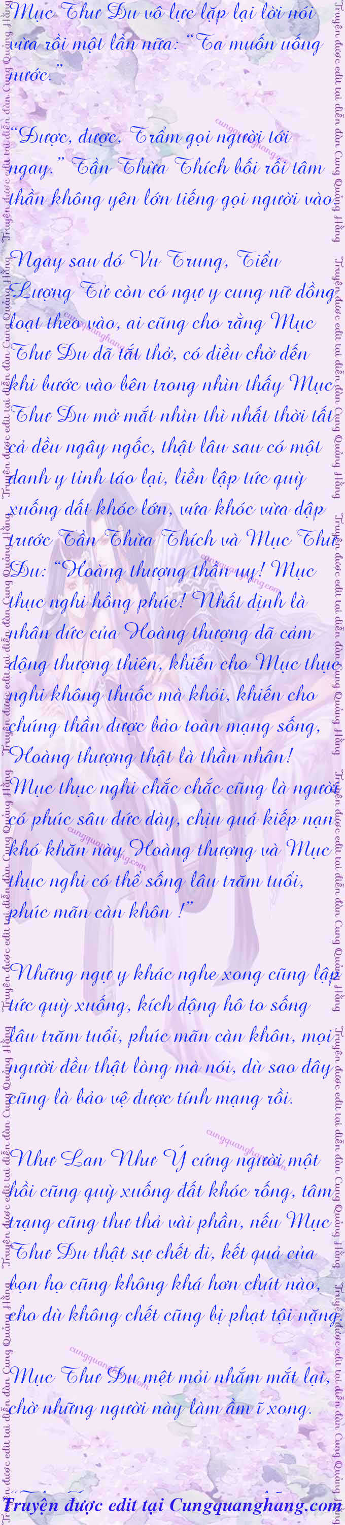 cam-tu-dinh-68-4
