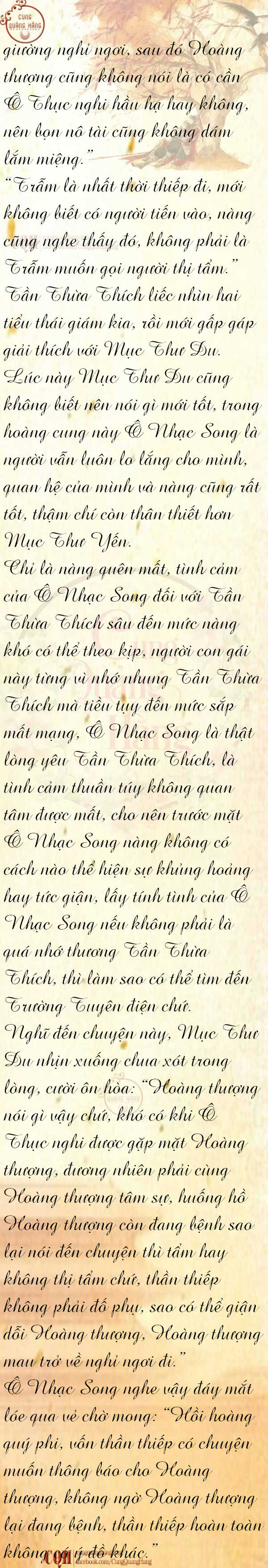 cam-tu-dinh-74-2