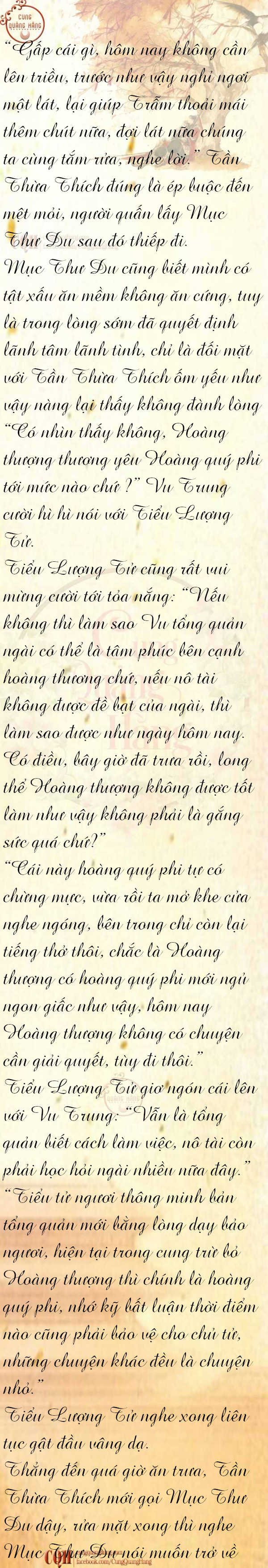 cam-tu-dinh-74-9