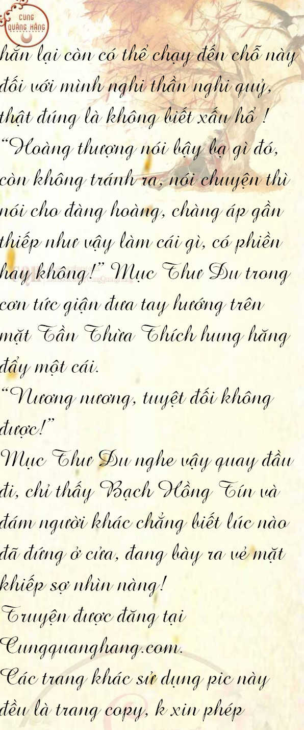 cam-tu-dinh-76-7