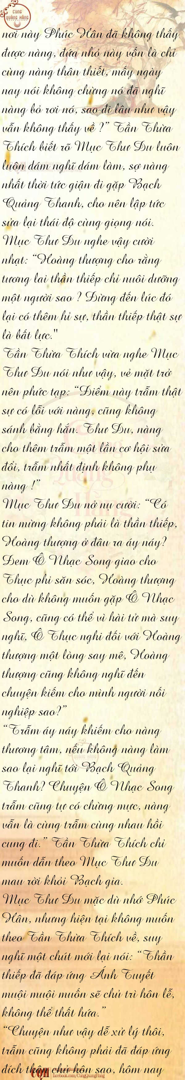 cam-tu-dinh-77-3