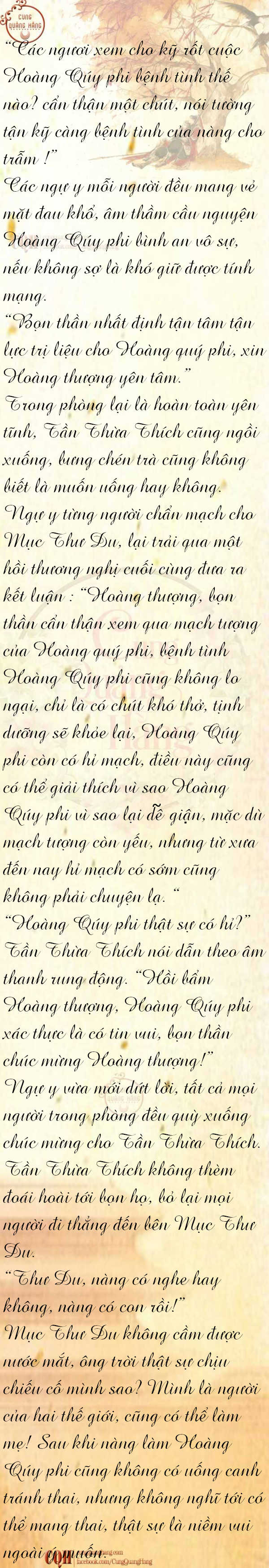 cam-tu-dinh-78-2
