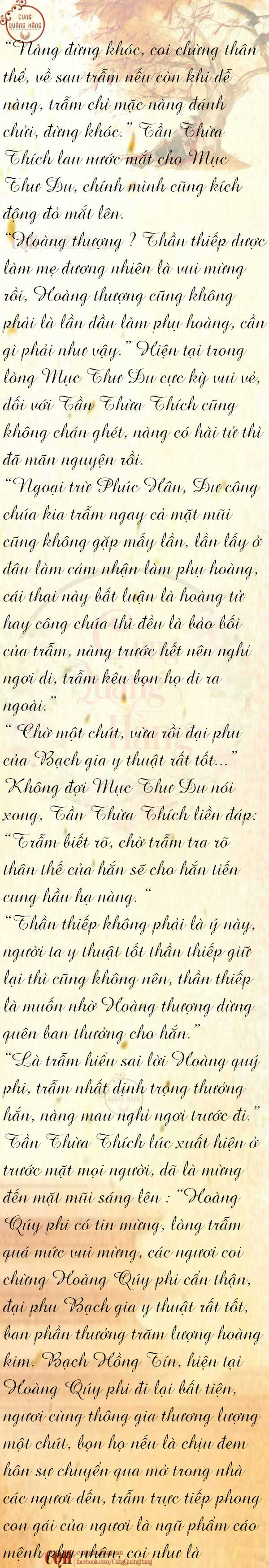 cam-tu-dinh-78-3