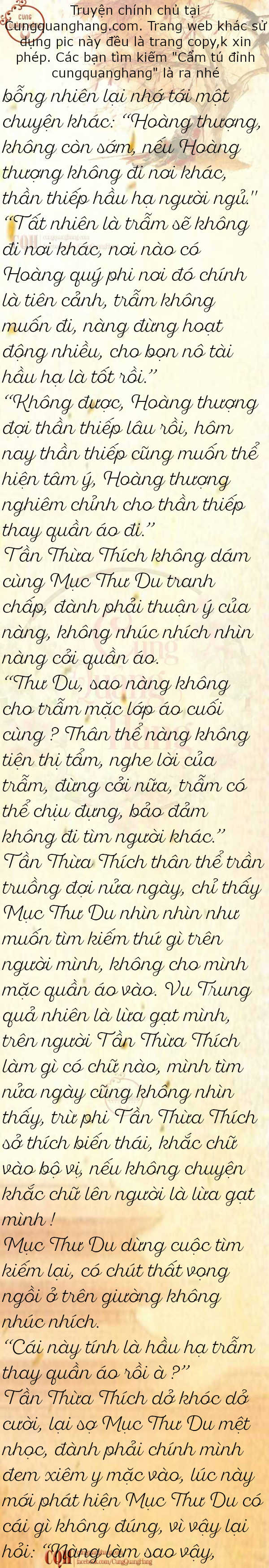 cam-tu-dinh-80-7