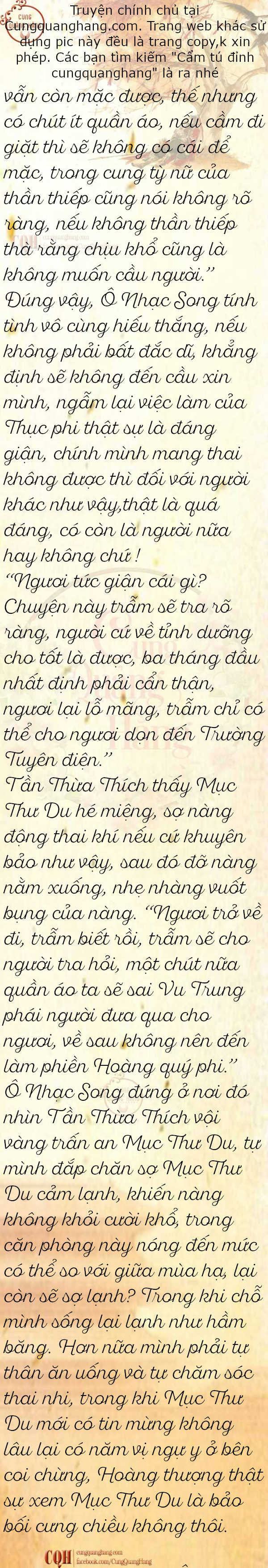 cam-tu-dinh-80-2
