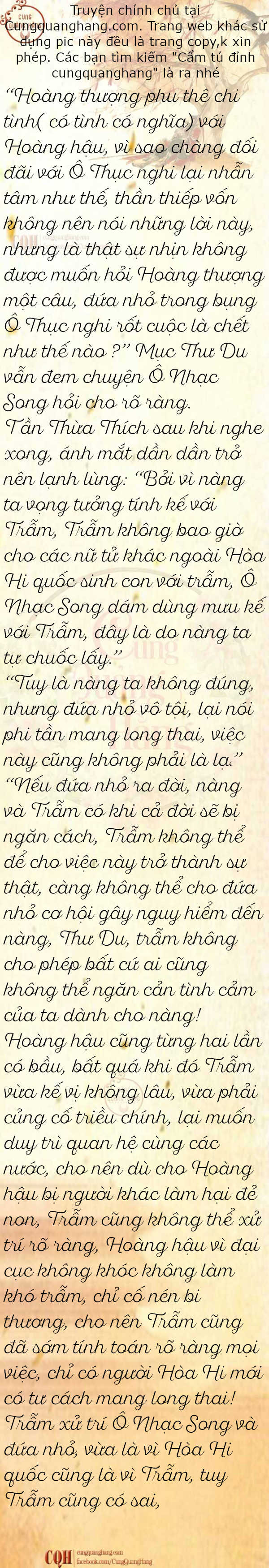 cam-tu-dinh-81-10