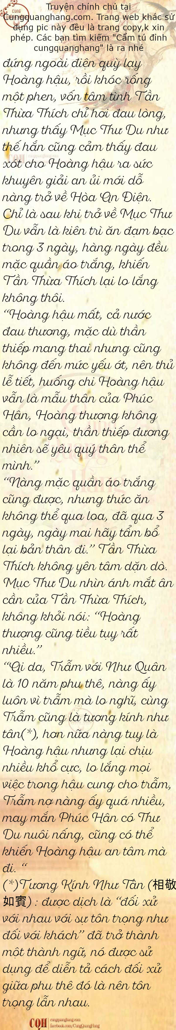 cam-tu-dinh-81-9