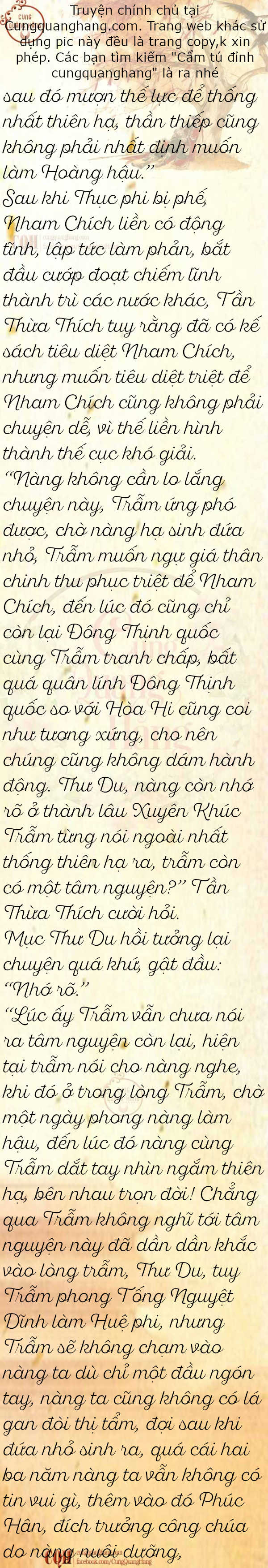 cam-tu-dinh-82-4