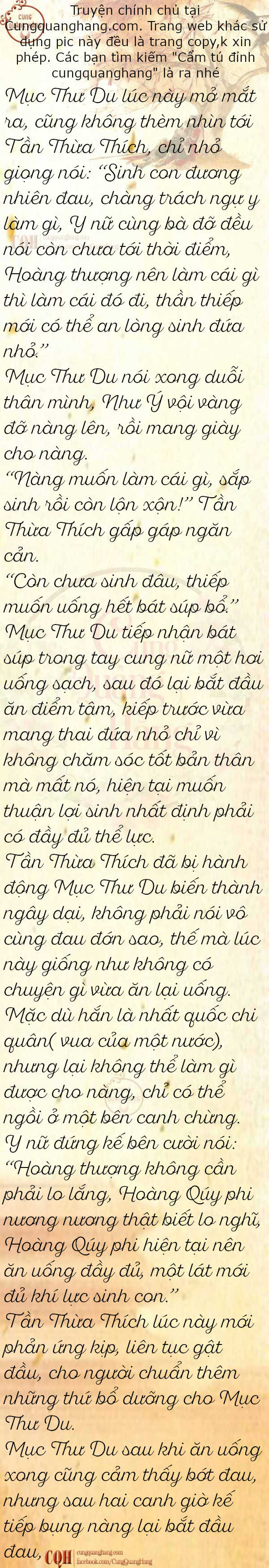cam-tu-dinh-82-8
