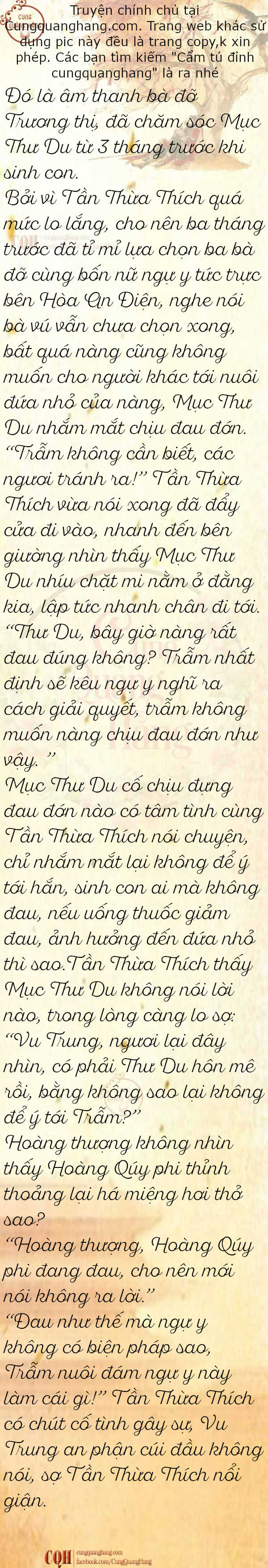 cam-tu-dinh-82-7