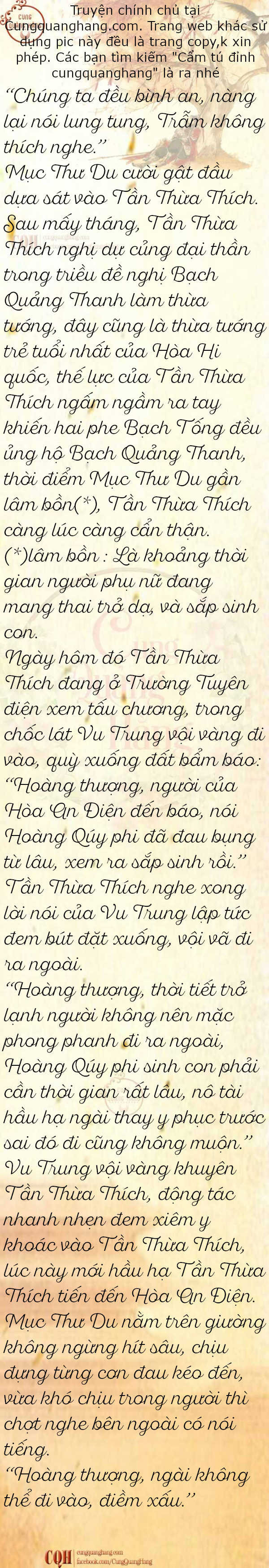 cam-tu-dinh-82-6
