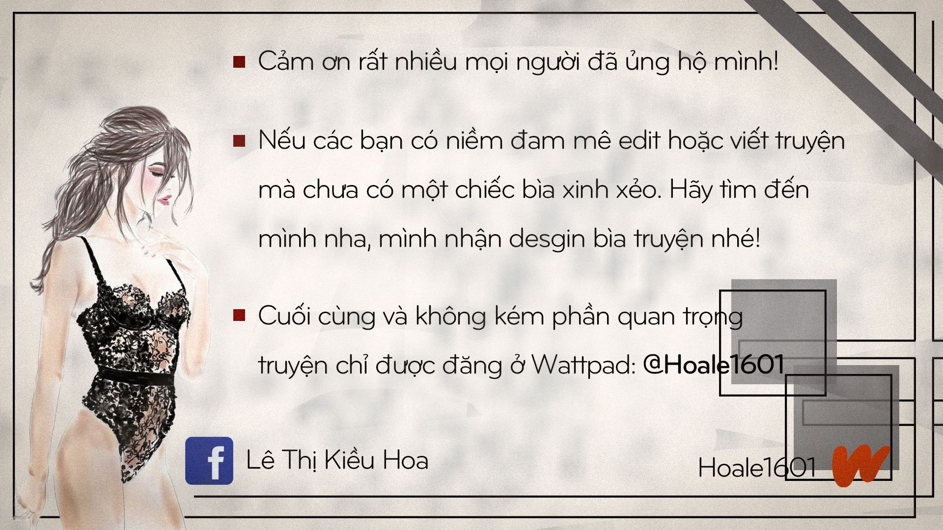 bi-bat-o-nha-dan-den-phat-tinh-18-0