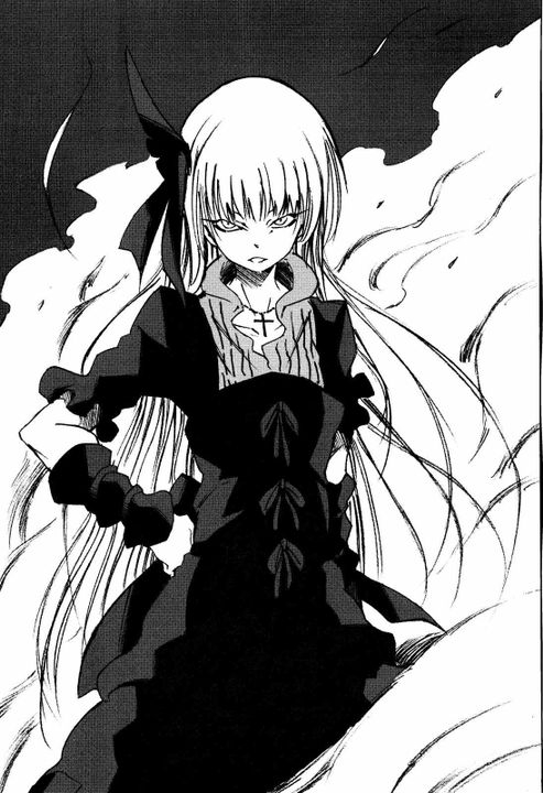 chapter content