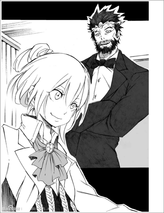 chapter content