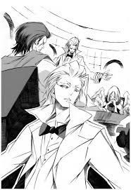 chapter content