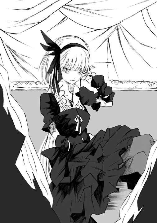 chapter content