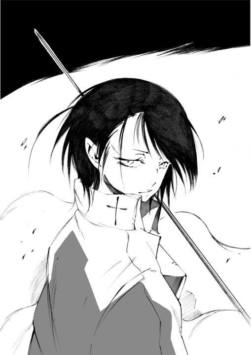 chapter content