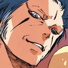 chapter content