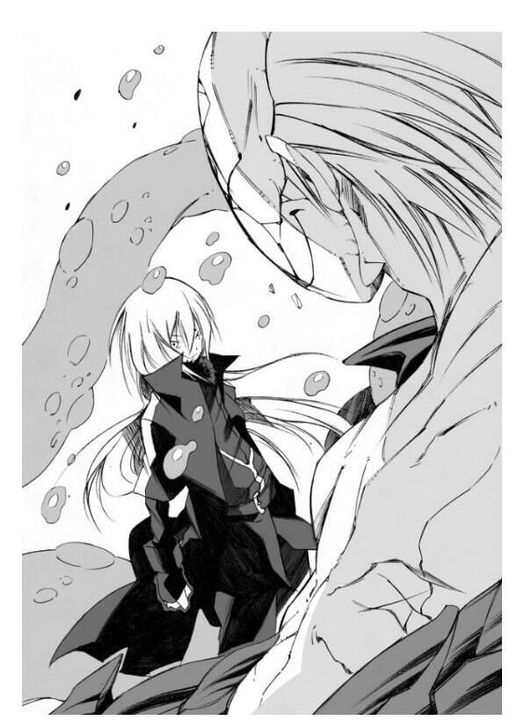 chapter content