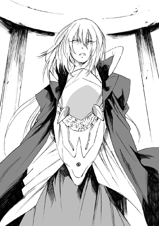 chapter content