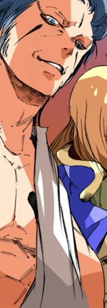 chapter content