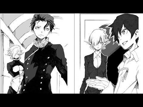 chapter content