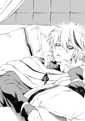 chapter content
