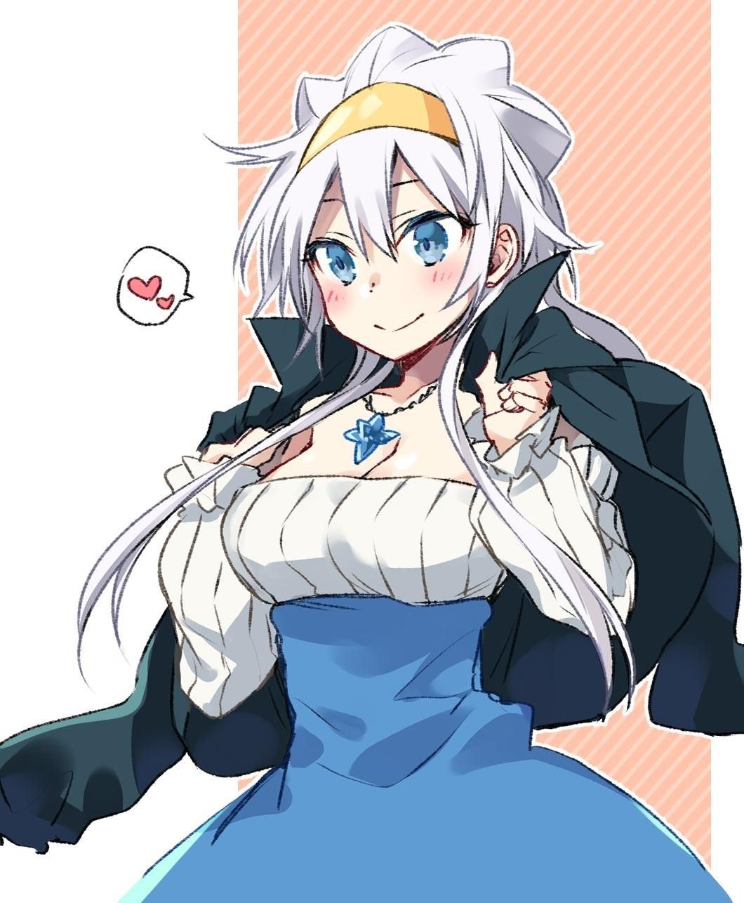 chapter content