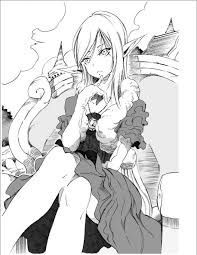chapter content