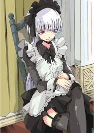 chapter content