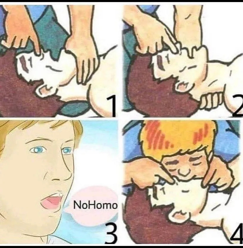 1_OGZ_v8S5tXGPsFXyptN0IA
