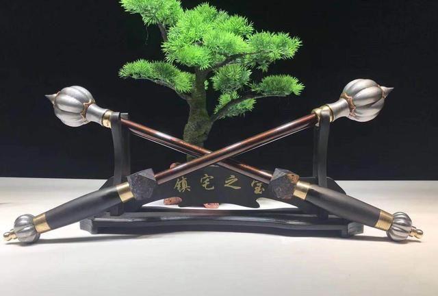 w700d1q75cms
