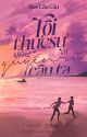 HOÀNĐM Tôi thực sự không có quyn rũ cậu ta - Mao Cầu Cầu by liuyufang