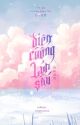 BHTT EDITED HOÀN Điên cuồng lún sâu - Vô Tâm Đàm Tiu by yours24x2
