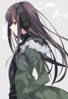 [12 Chòm Sao] Tìm Lại Ký Ức