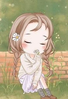 Nếu Thiên Đường Của Anh Có Em đọc online