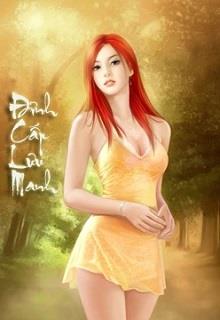 Ai Muốn Tình Sâu Lầm Vào Phù Hoa