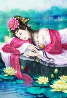 Ái Phi Tuyệt Sắc Của Thần Bí Vương Gia