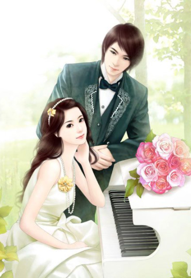 Ảnh Hậu Của Chàng Tổng