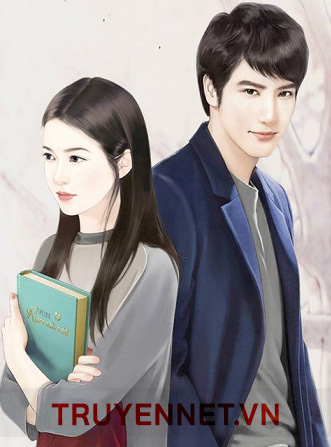 Anh Lính Cưng Vợ đọc online