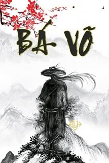 Bá Võ - Khai Hoang