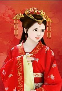 Bái Sai Đường đọc online
